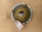 Preview: Scheinwerfer 1A6113872-00 Ford Escort MK1 bis 1975